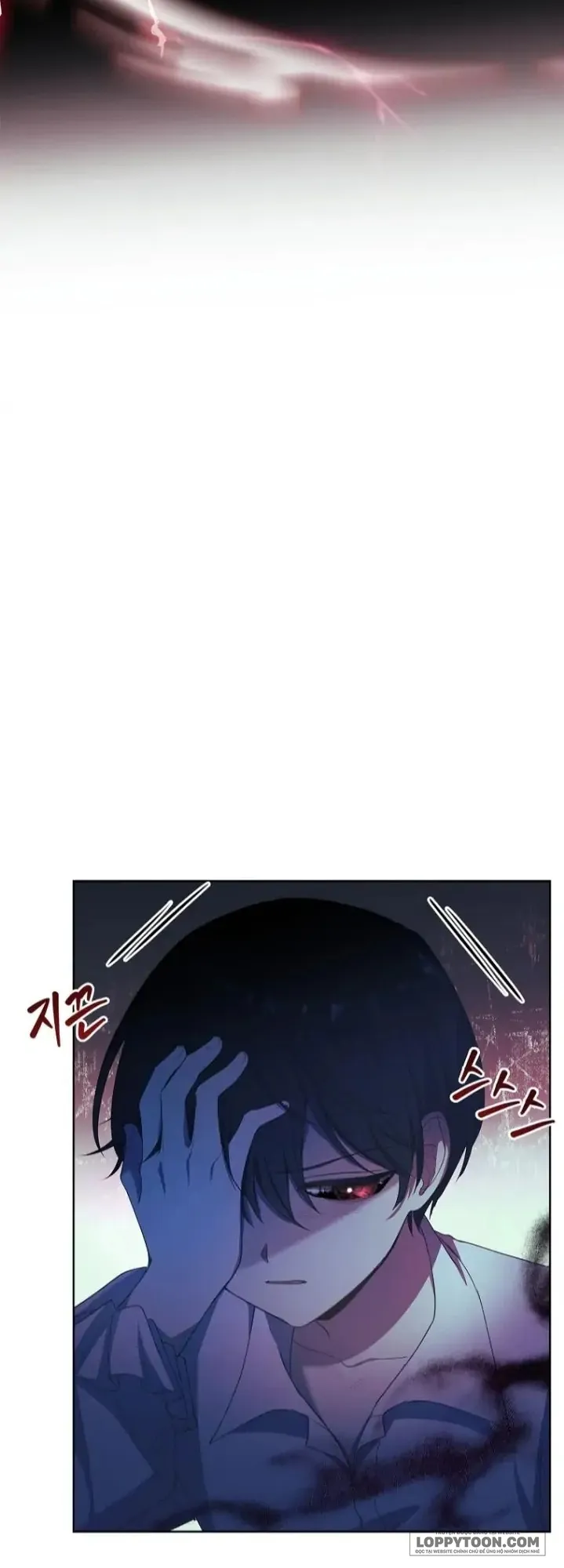 Nam Chính À, Tôi Sẽ Tôn Trọng Sở Thích Của Anh - Chap 33 - Trang 53