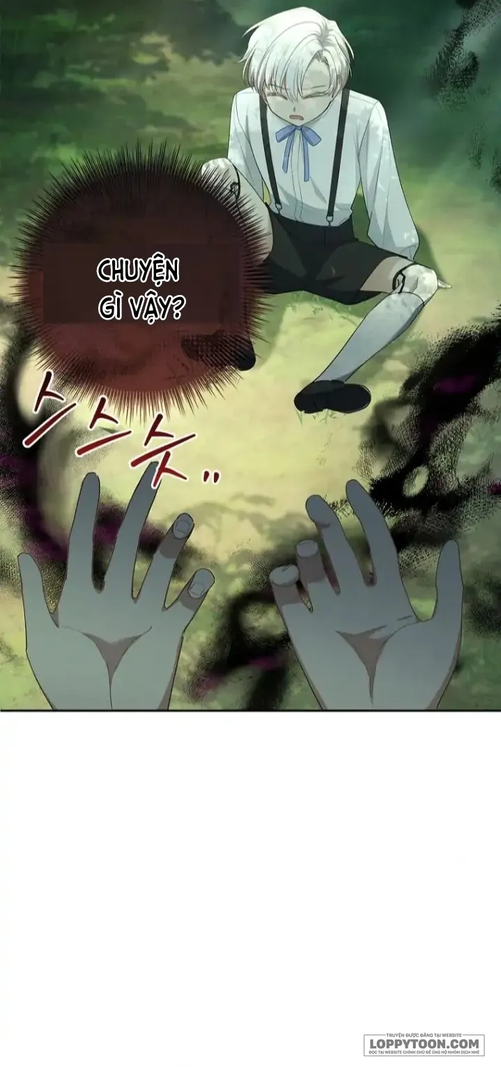Nam Chính À, Tôi Sẽ Tôn Trọng Sở Thích Của Anh - Chap 33 - Trang 55