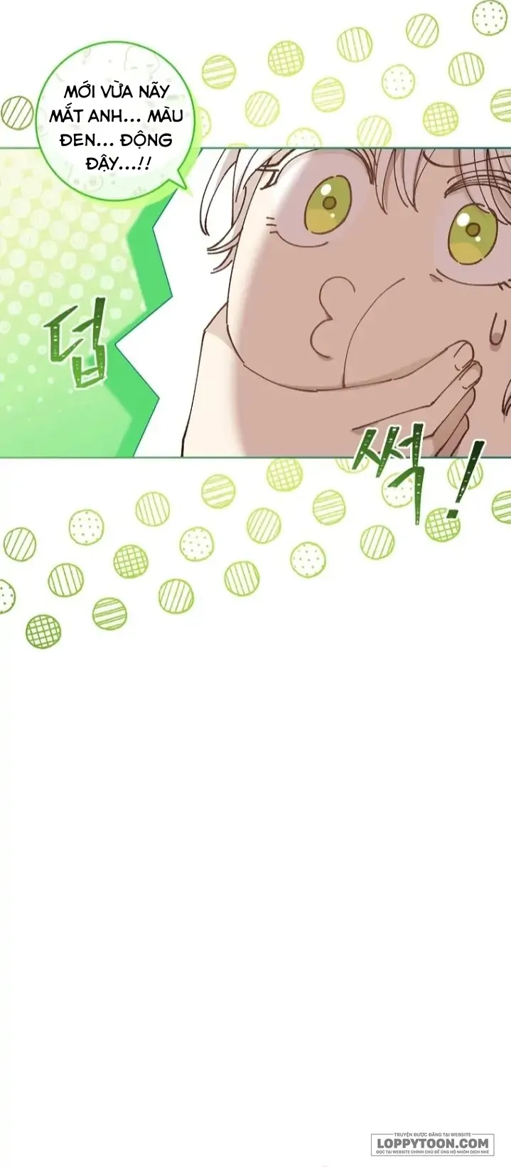 Nam Chính À, Tôi Sẽ Tôn Trọng Sở Thích Của Anh - Chap 33 - Trang 57