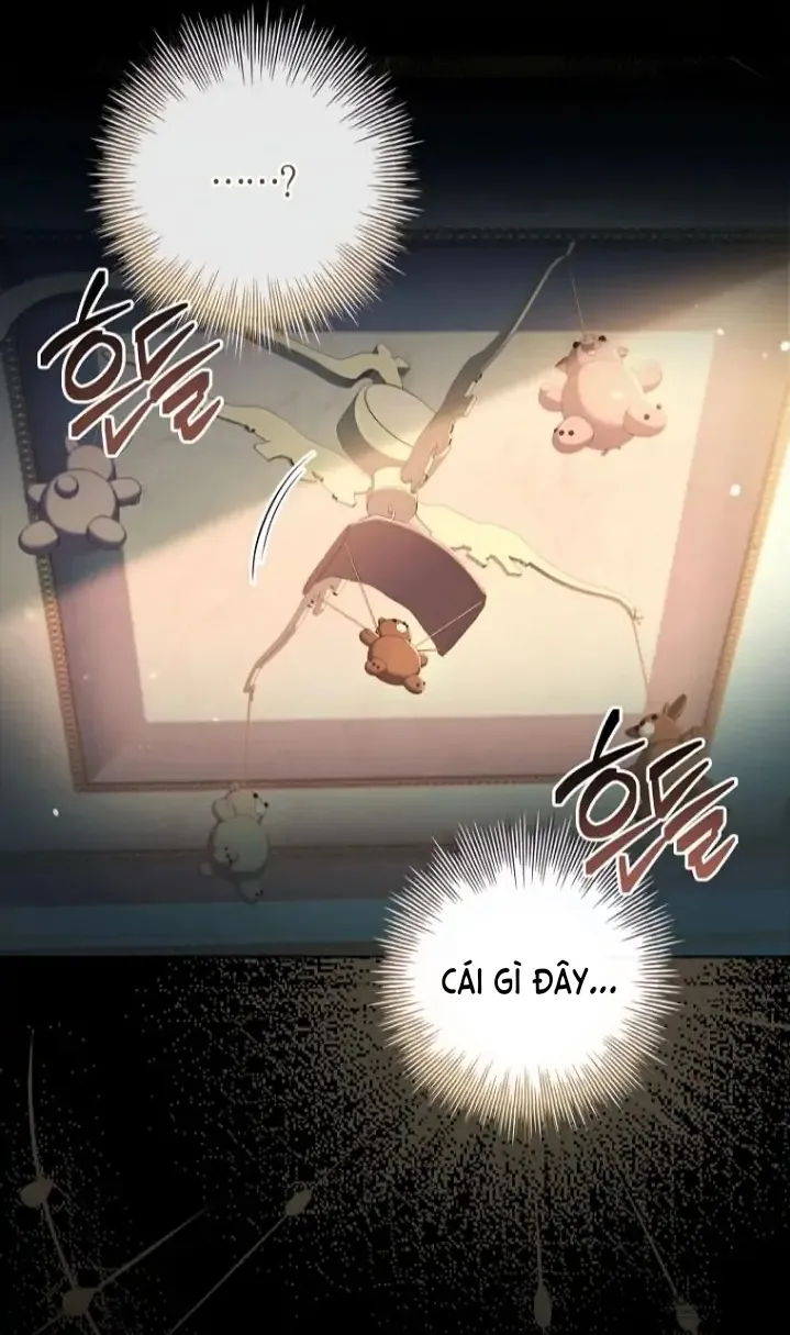Nam Chính À, Tôi Sẽ Tôn Trọng Sở Thích Của Anh - Chap 34 - Trang 2