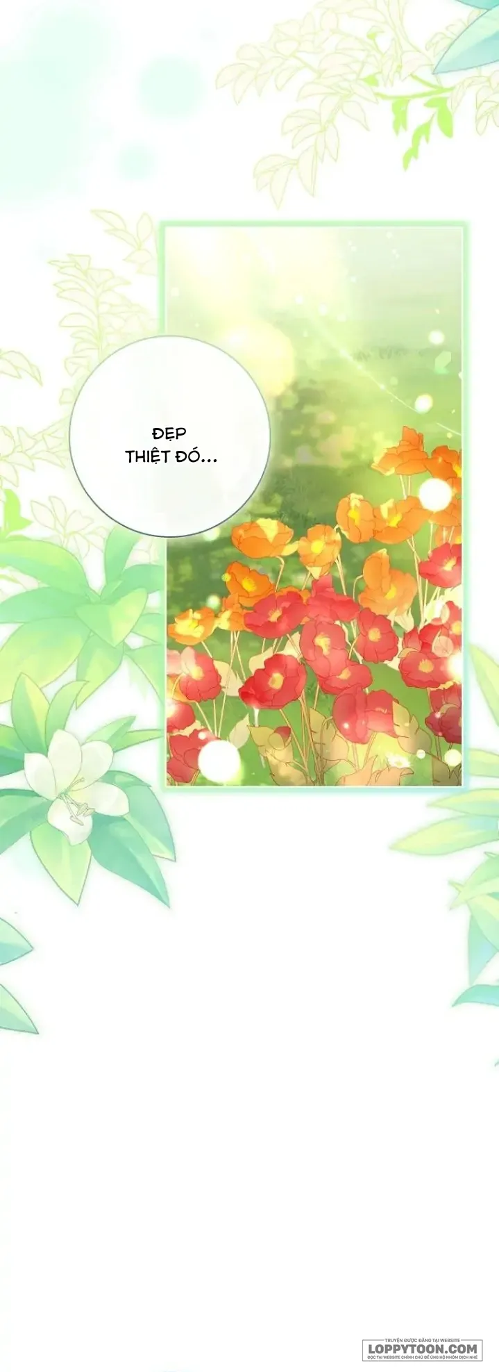 Nam Chính À, Tôi Sẽ Tôn Trọng Sở Thích Của Anh - Chap 34 - Trang 22