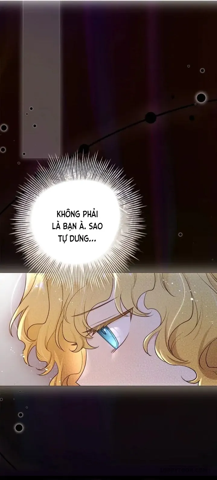 Nam Chính À, Tôi Sẽ Tôn Trọng Sở Thích Của Anh - Chap 34 - Trang 29