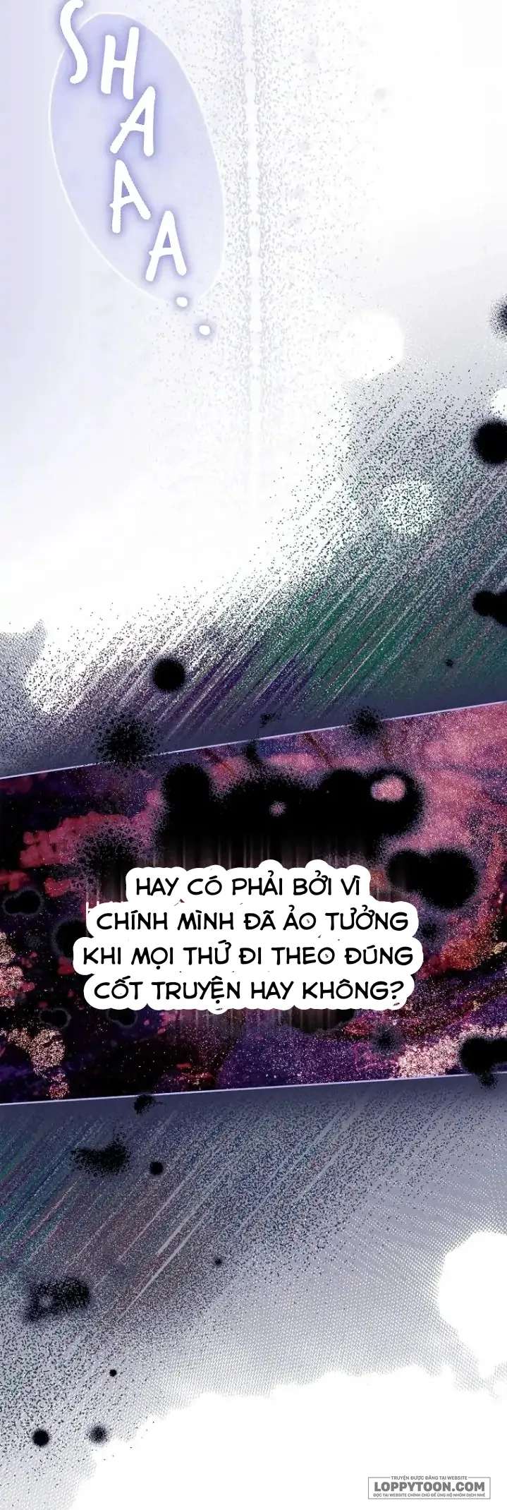 Nam Chính À, Tôi Sẽ Tôn Trọng Sở Thích Của Anh - Chap 34 - Trang 34