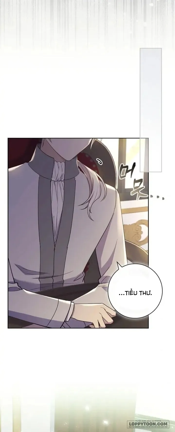 Nam Chính À, Tôi Sẽ Tôn Trọng Sở Thích Của Anh - Chap 34 - Trang 48