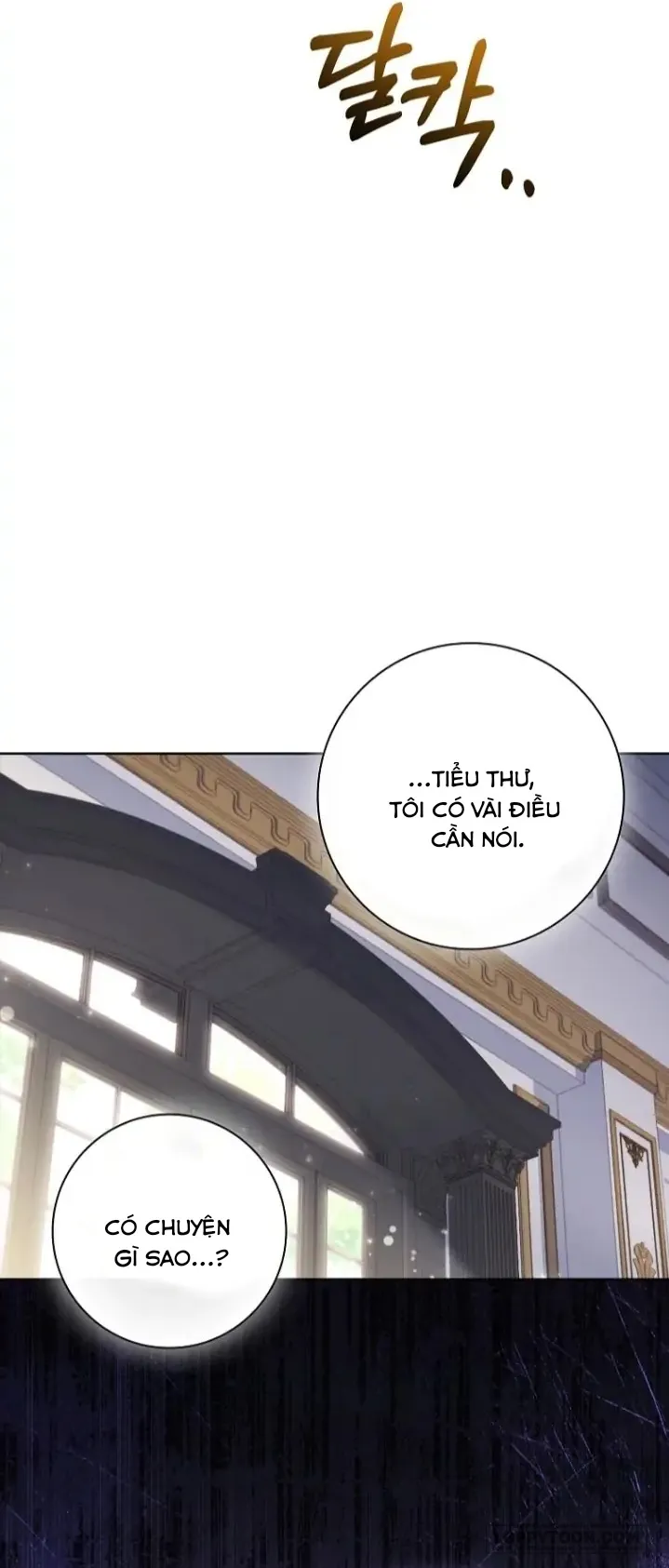 Nam Chính À, Tôi Sẽ Tôn Trọng Sở Thích Của Anh - Chap 34 - Trang 53