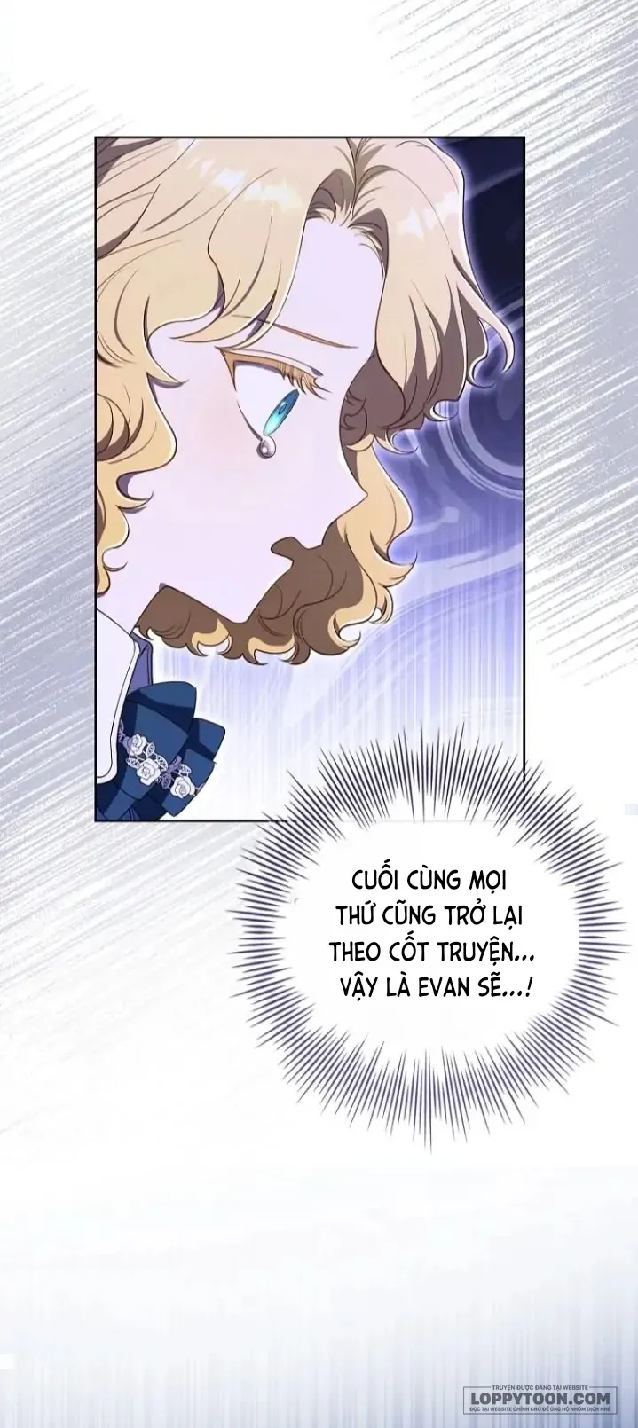 Nam Chính À, Tôi Sẽ Tôn Trọng Sở Thích Của Anh - Chap 34 - Trang 58