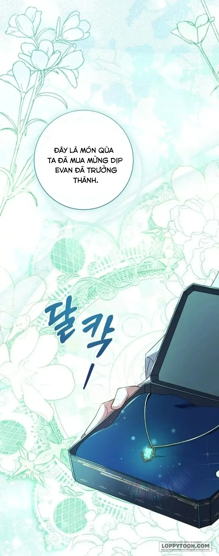 Nam Chính À, Tôi Sẽ Tôn Trọng Sở Thích Của Anh - Chap 34 - Trang 65