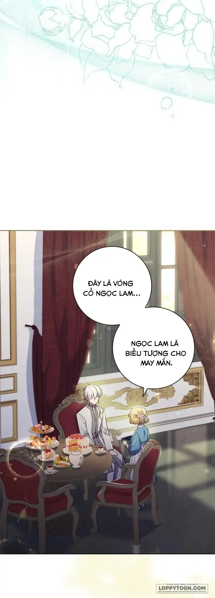 Nam Chính À, Tôi Sẽ Tôn Trọng Sở Thích Của Anh - Chap 34 - Trang 66