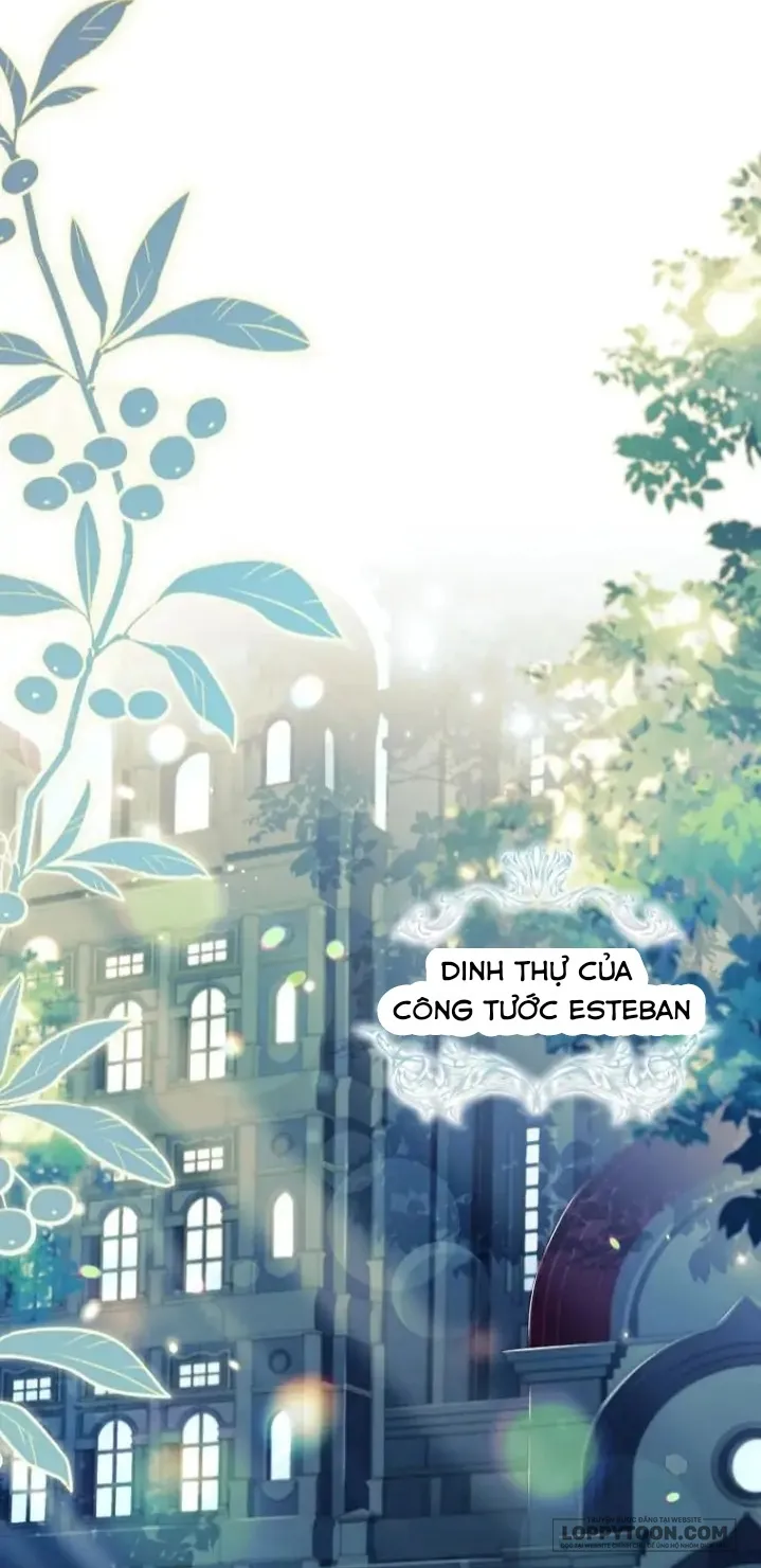 Nam Chính À, Tôi Sẽ Tôn Trọng Sở Thích Của Anh - Chap 34 - Trang 70