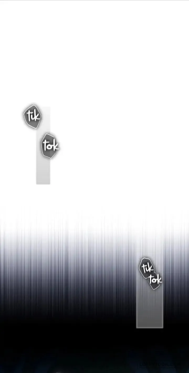 Nam Chính À, Tôi Sẽ Tôn Trọng Sở Thích Của Anh - Chap 35 - Trang 1