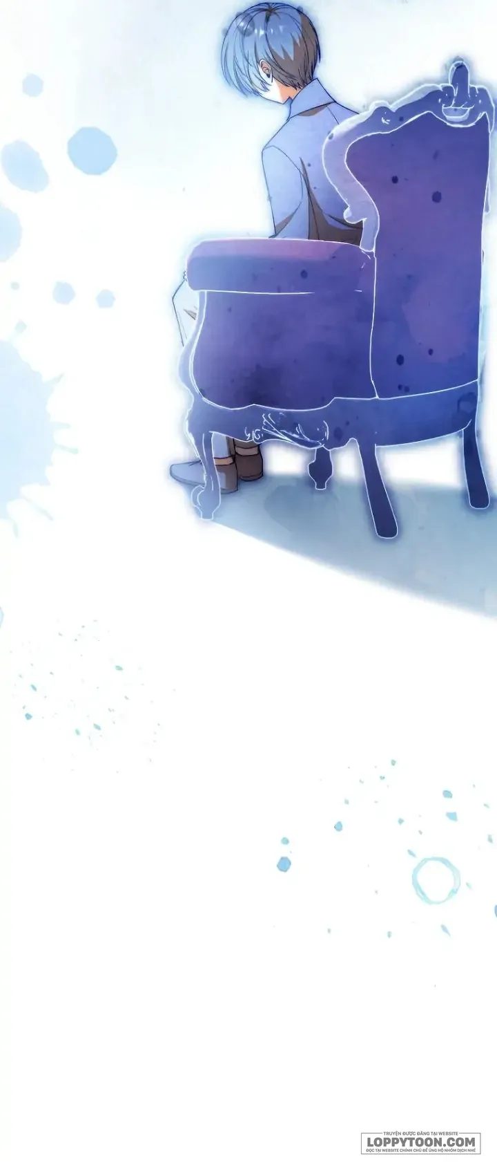 Nam Chính À, Tôi Sẽ Tôn Trọng Sở Thích Của Anh - Chap 35 - Trang 24