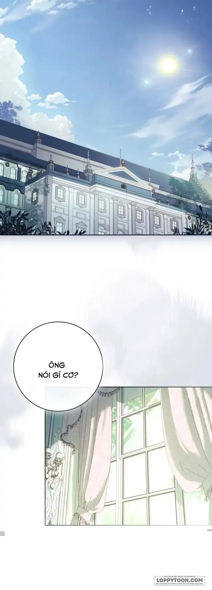 Nam Chính À, Tôi Sẽ Tôn Trọng Sở Thích Của Anh - Chap 35 - Trang 38