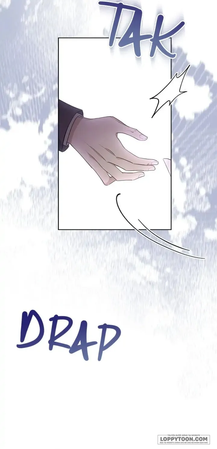 Nam Chính À, Tôi Sẽ Tôn Trọng Sở Thích Của Anh - Chap 35 - Trang 46