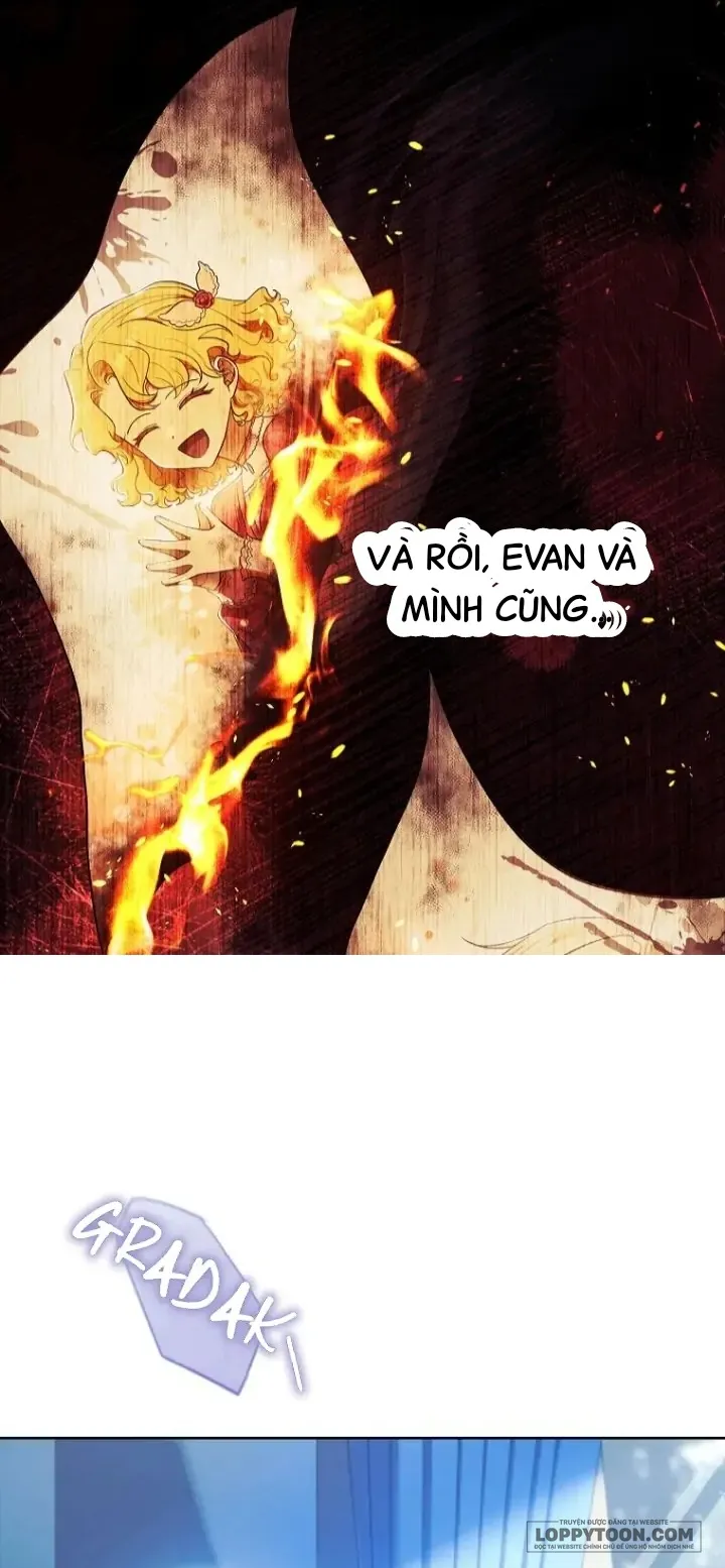 Nam Chính À, Tôi Sẽ Tôn Trọng Sở Thích Của Anh - Chap 35 - Trang 56