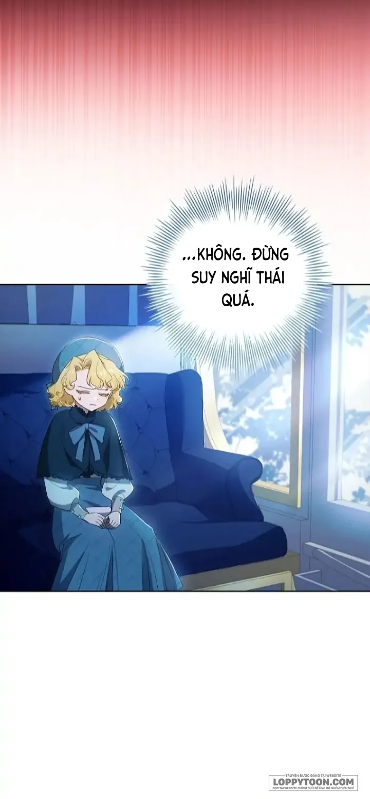 Nam Chính À, Tôi Sẽ Tôn Trọng Sở Thích Của Anh - Chap 35 - Trang 64