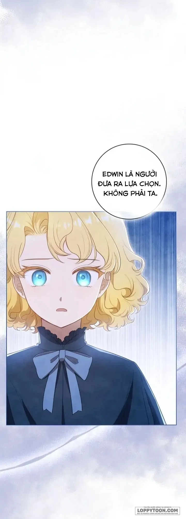 Nam Chính À, Tôi Sẽ Tôn Trọng Sở Thích Của Anh - Chap 35 - Trang 71