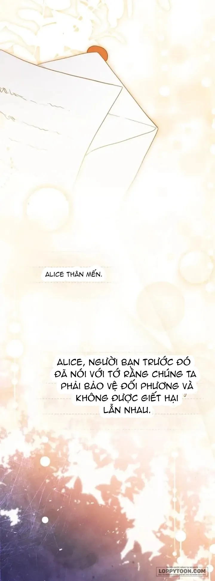 Nam Chính À, Tôi Sẽ Tôn Trọng Sở Thích Của Anh - Chap 35 - Trang 78