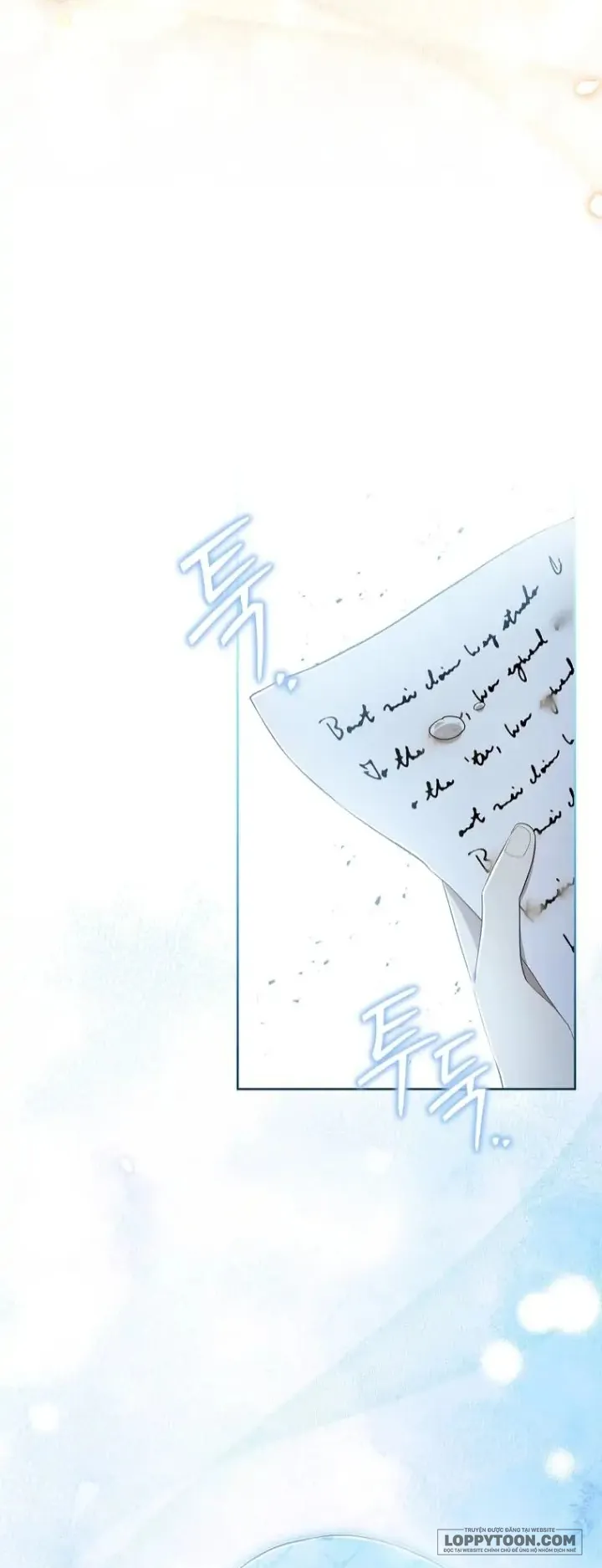 Nam Chính À, Tôi Sẽ Tôn Trọng Sở Thích Của Anh - Chap 35 - Trang 82