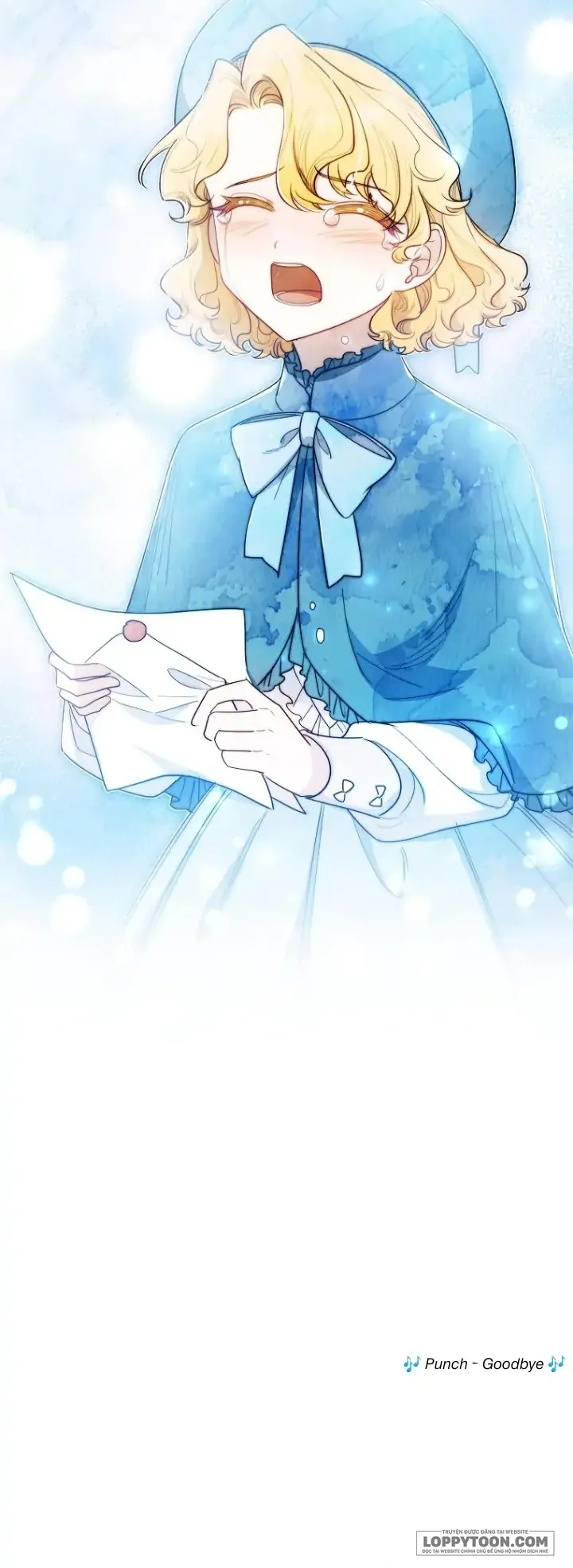 Nam Chính À, Tôi Sẽ Tôn Trọng Sở Thích Của Anh - Chap 35 - Trang 83