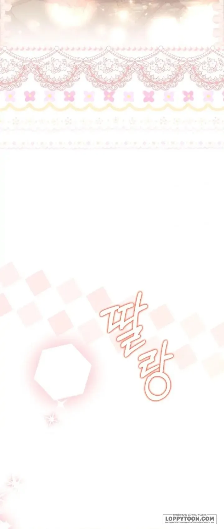Nam Chính À, Tôi Sẽ Tôn Trọng Sở Thích Của Anh - Chap 36 - Trang 24