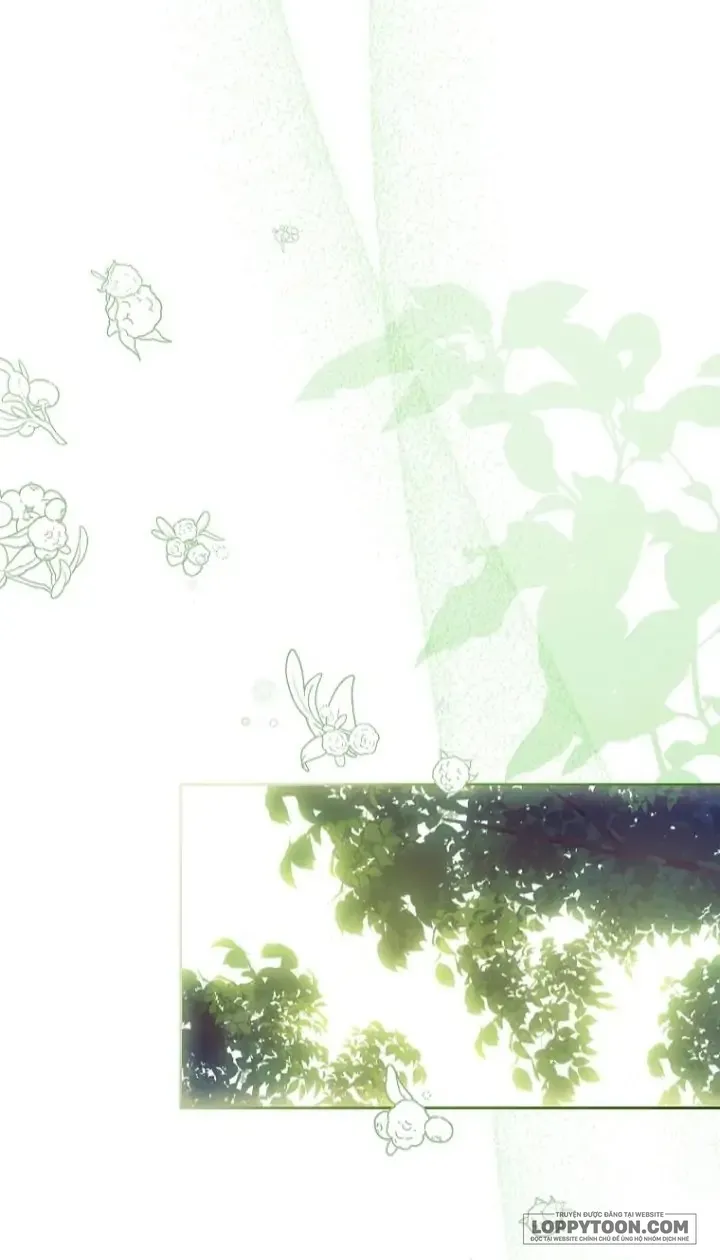 Nam Chính À, Tôi Sẽ Tôn Trọng Sở Thích Của Anh - Chap 36 - Trang 46