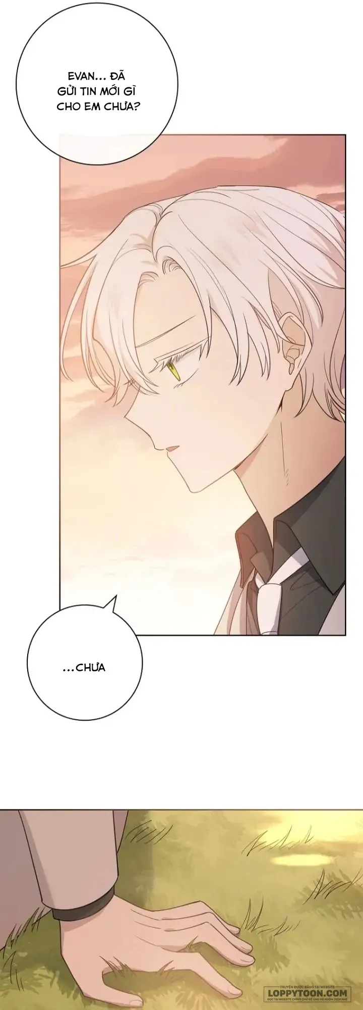 Nam Chính À, Tôi Sẽ Tôn Trọng Sở Thích Của Anh - Chap 36 - Trang 54