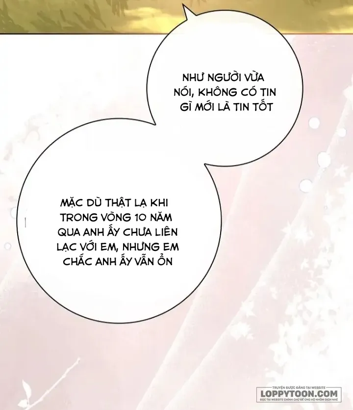Nam Chính À, Tôi Sẽ Tôn Trọng Sở Thích Của Anh - Chap 36 - Trang 55
