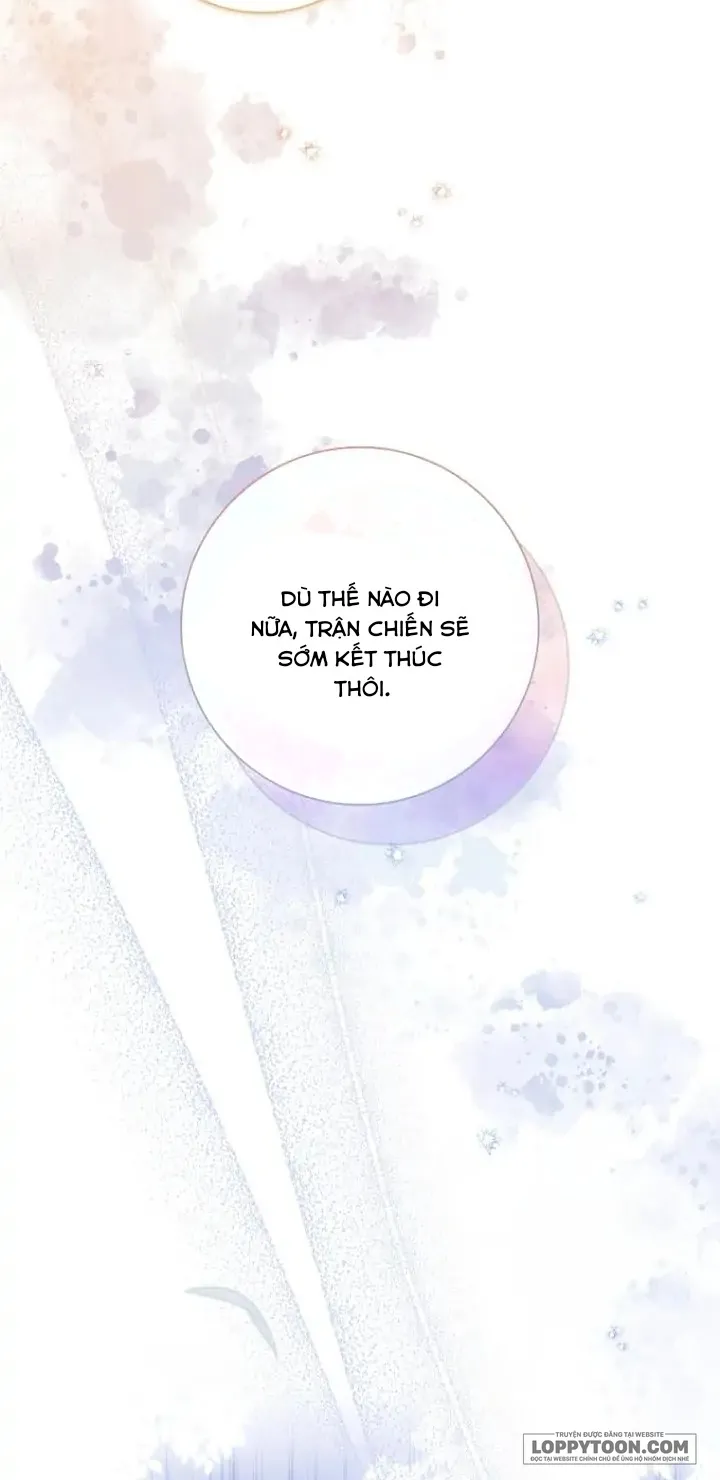 Nam Chính À, Tôi Sẽ Tôn Trọng Sở Thích Của Anh - Chap 36 - Trang 63