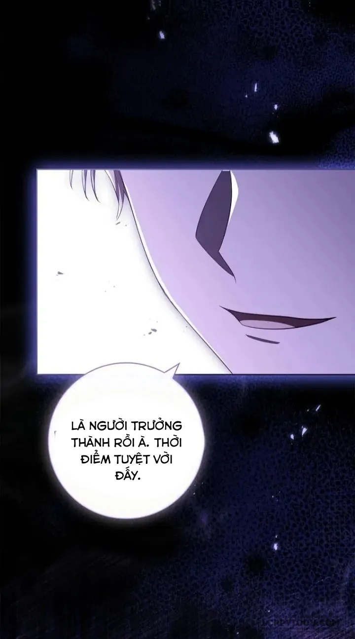 Nam Chính À, Tôi Sẽ Tôn Trọng Sở Thích Của Anh - Chap 36 - Trang 68