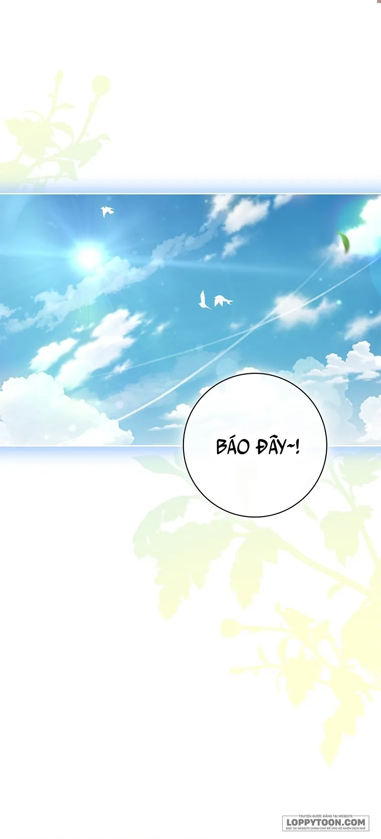 Nam Chính À, Tôi Sẽ Tôn Trọng Sở Thích Của Anh - Chap 37 - Trang 1