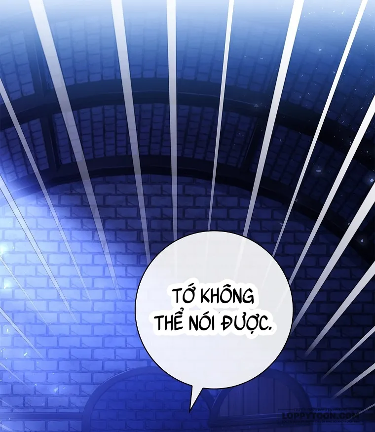 Nam Chính À, Tôi Sẽ Tôn Trọng Sở Thích Của Anh - Chap 37 - Trang 27