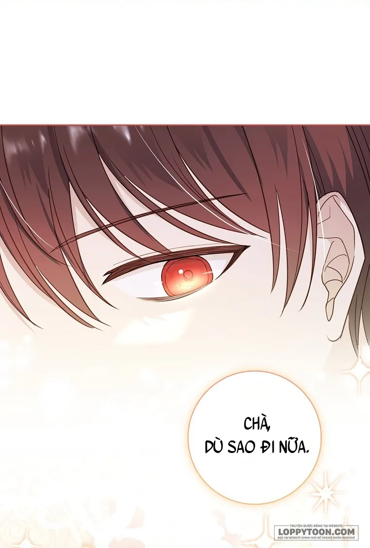 Nam Chính À, Tôi Sẽ Tôn Trọng Sở Thích Của Anh - Chap 37 - Trang 45