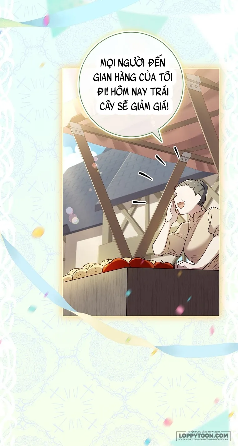 Nam Chính À, Tôi Sẽ Tôn Trọng Sở Thích Của Anh - Chap 37 - Trang 10