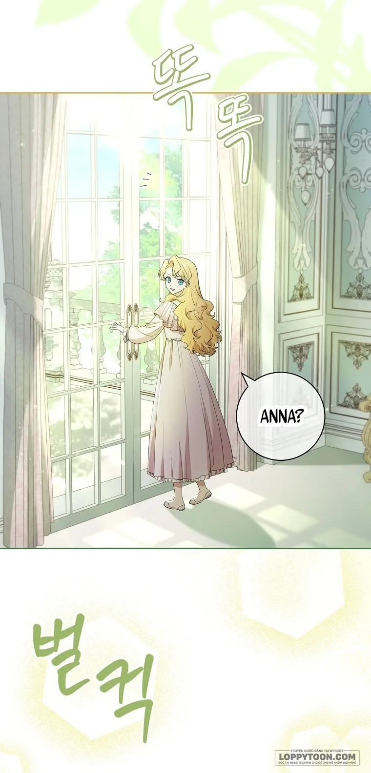 Nam Chính À, Tôi Sẽ Tôn Trọng Sở Thích Của Anh - Chap 38 - Trang 29