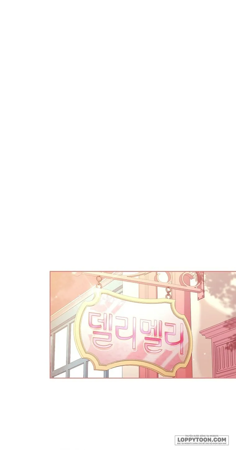 Nam Chính À, Tôi Sẽ Tôn Trọng Sở Thích Của Anh - Chap 38 - Trang 46