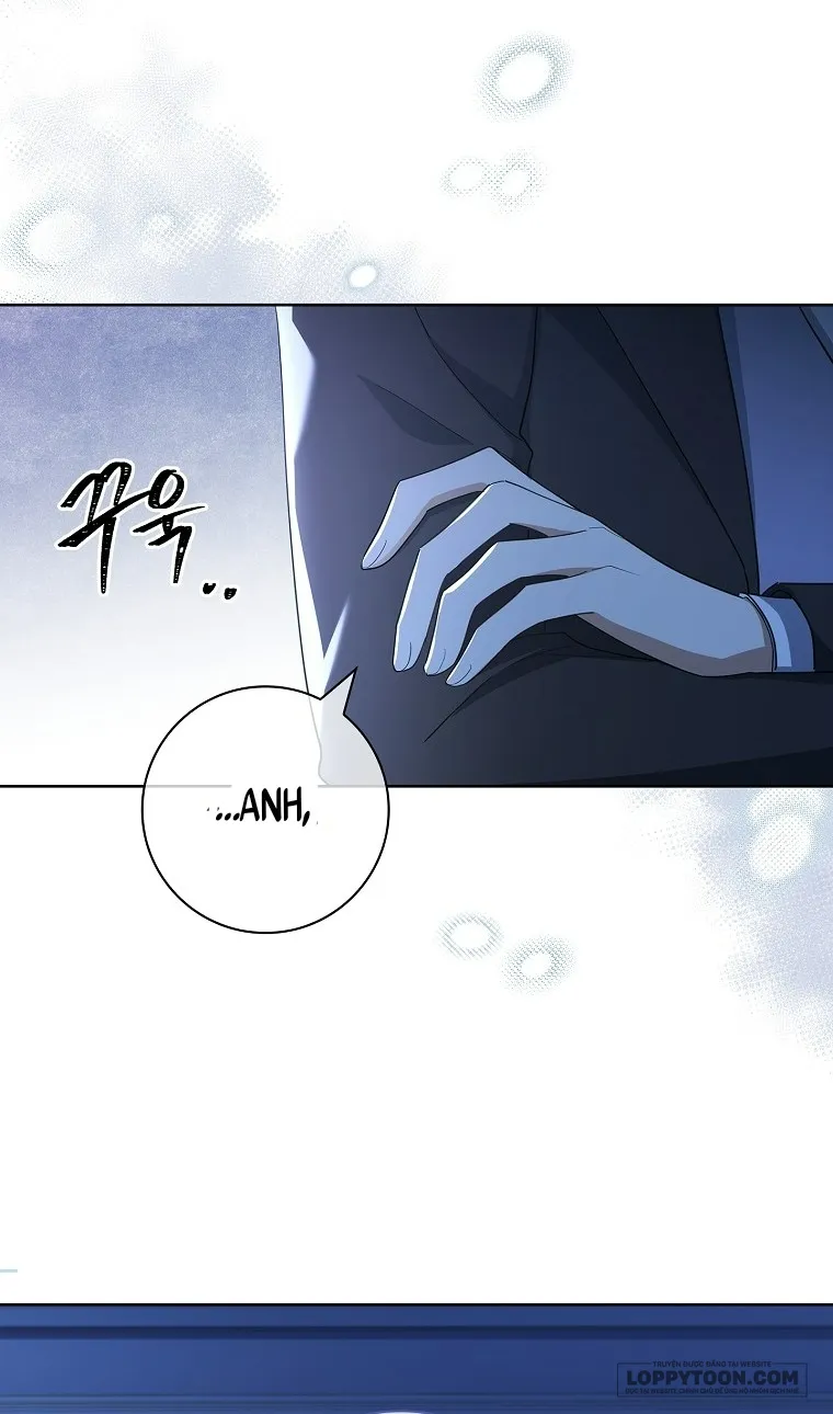 Nam Chính À, Tôi Sẽ Tôn Trọng Sở Thích Của Anh - Chap 38 - Trang 10