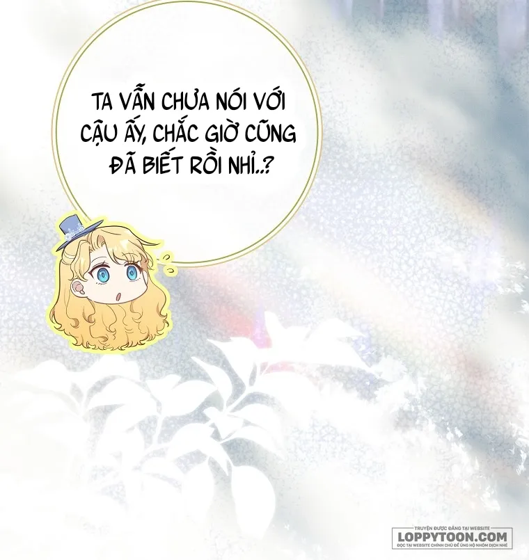 Nam Chính À, Tôi Sẽ Tôn Trọng Sở Thích Của Anh - Chap 39 - Trang 40