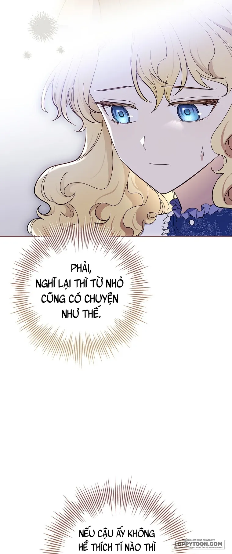 Nam Chính À, Tôi Sẽ Tôn Trọng Sở Thích Của Anh - Chap 39 - Trang 42