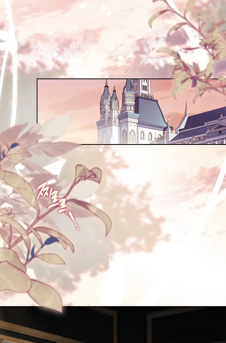 Nam Chính À, Tôi Sẽ Tôn Trọng Sở Thích Của Anh - Chap 39 - Trang 52