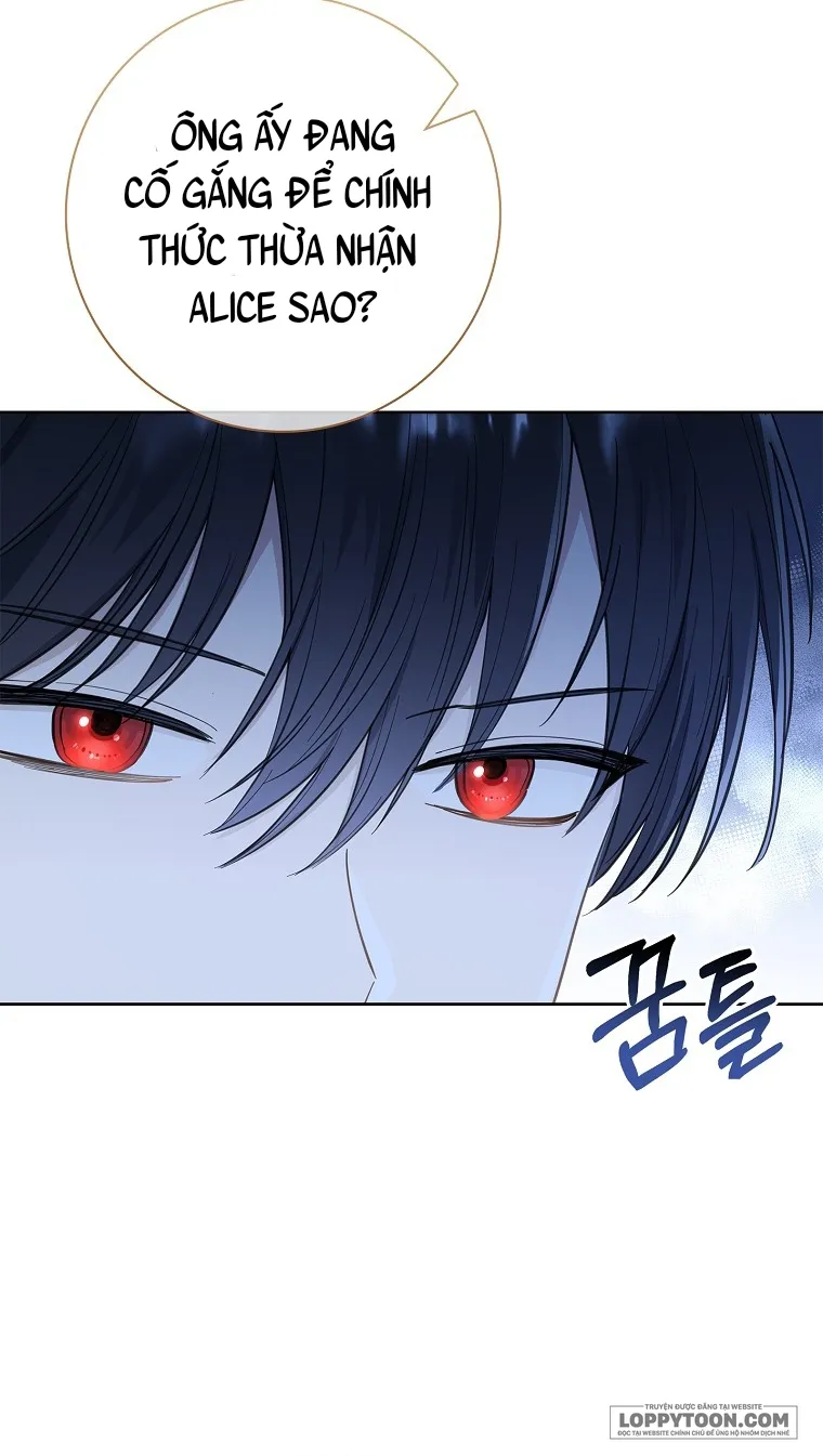 Nam Chính À, Tôi Sẽ Tôn Trọng Sở Thích Của Anh - Chap 39 - Trang 55