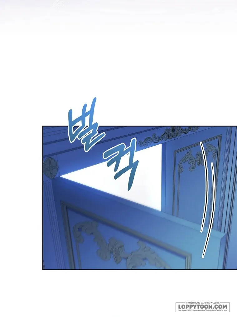 Nam Chính À, Tôi Sẽ Tôn Trọng Sở Thích Của Anh - Chap 39 - Trang 60