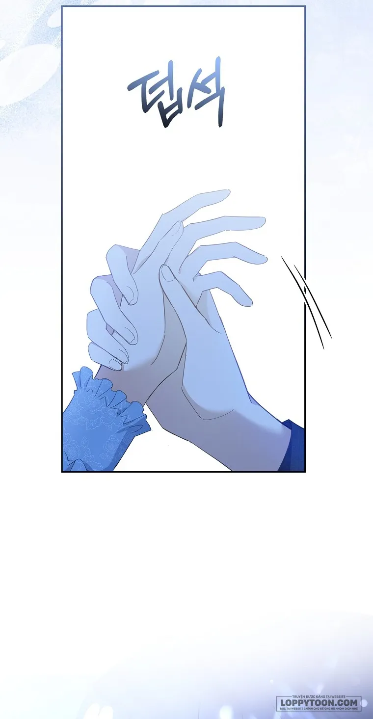 Nam Chính À, Tôi Sẽ Tôn Trọng Sở Thích Của Anh - Chap 39 - Trang 71