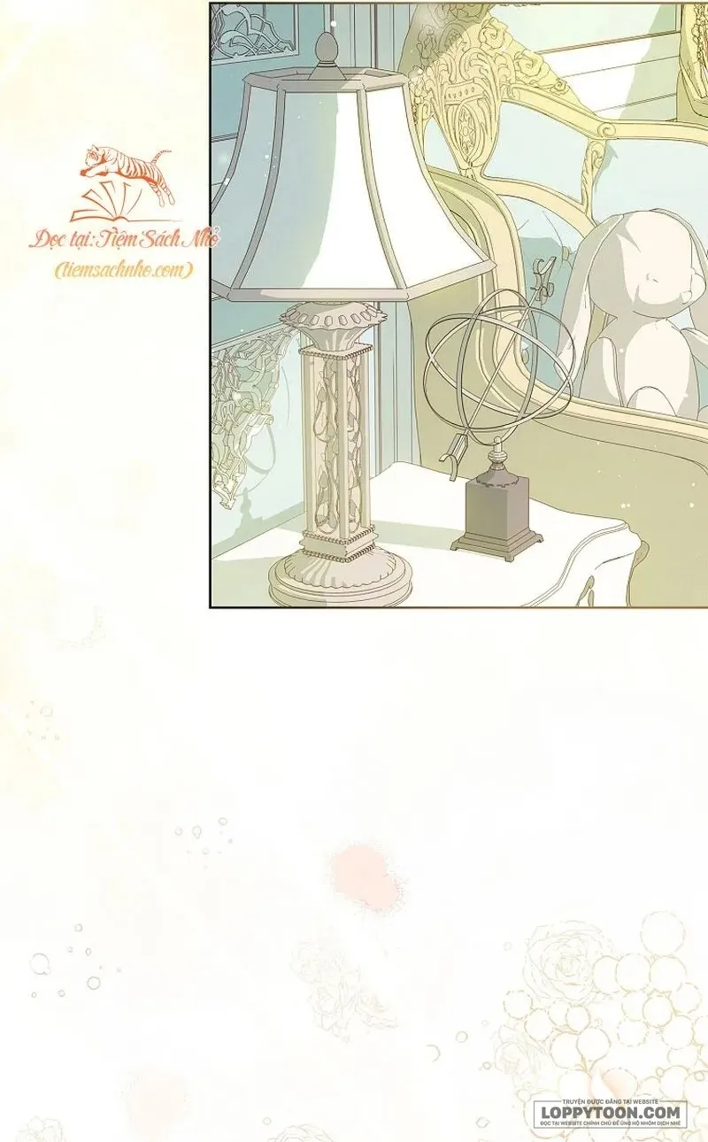 Nam Chính À, Tôi Sẽ Tôn Trọng Sở Thích Của Anh - Chap 4 - Trang 14