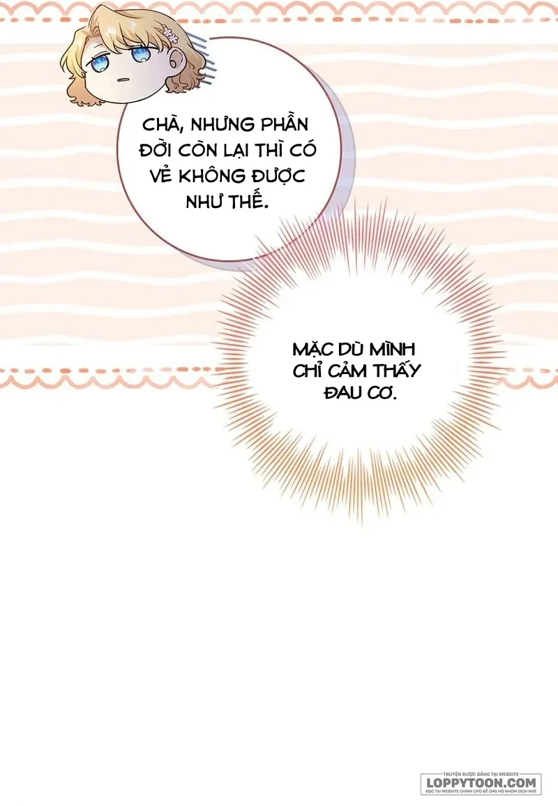 Nam Chính À, Tôi Sẽ Tôn Trọng Sở Thích Của Anh - Chap 4 - Trang 18