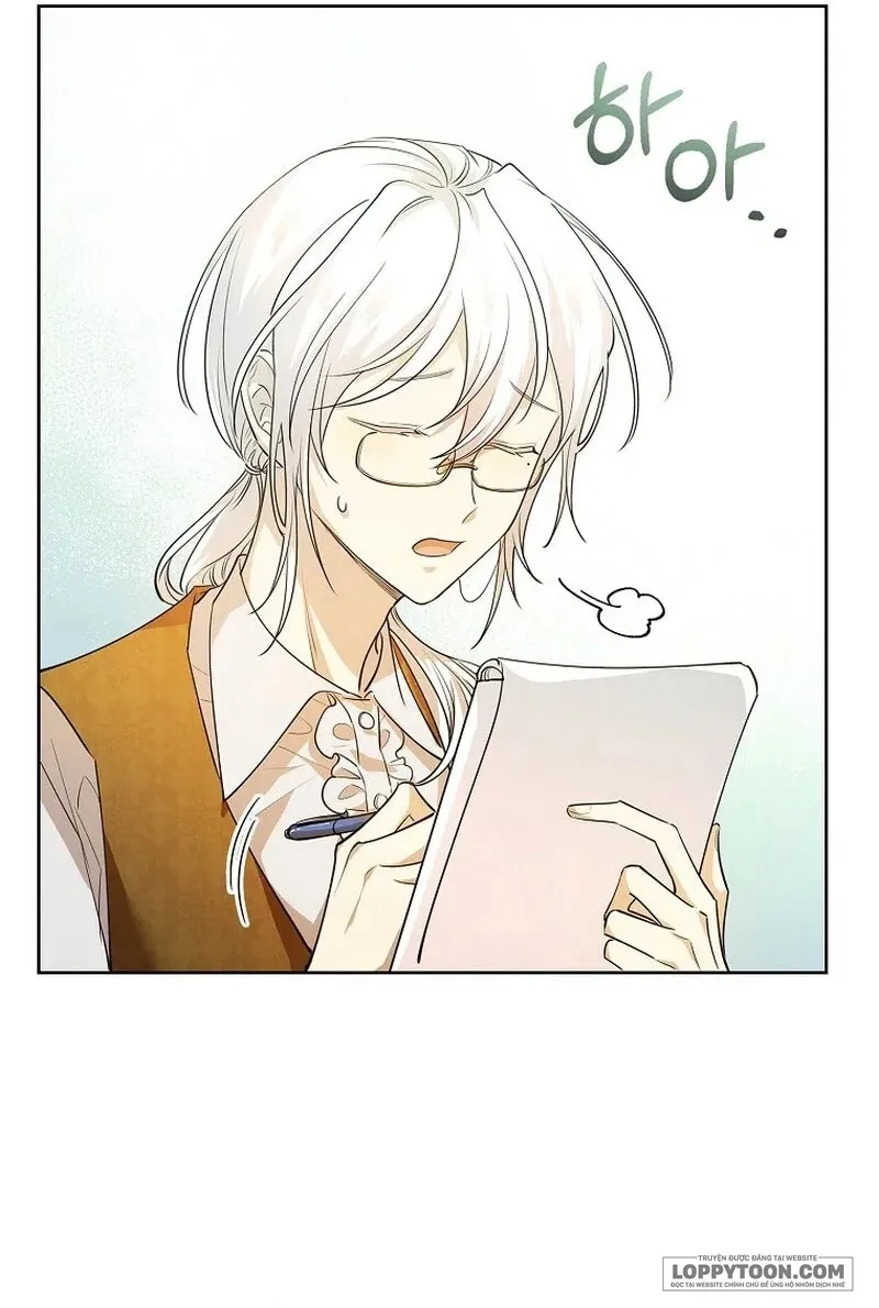 Nam Chính À, Tôi Sẽ Tôn Trọng Sở Thích Của Anh - Chap 4 - Trang 19