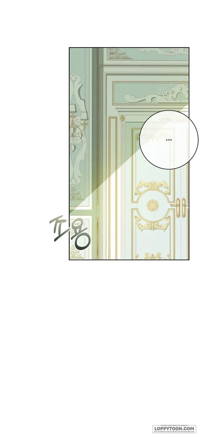 Nam Chính À, Tôi Sẽ Tôn Trọng Sở Thích Của Anh - Chap 4 - Trang 32
