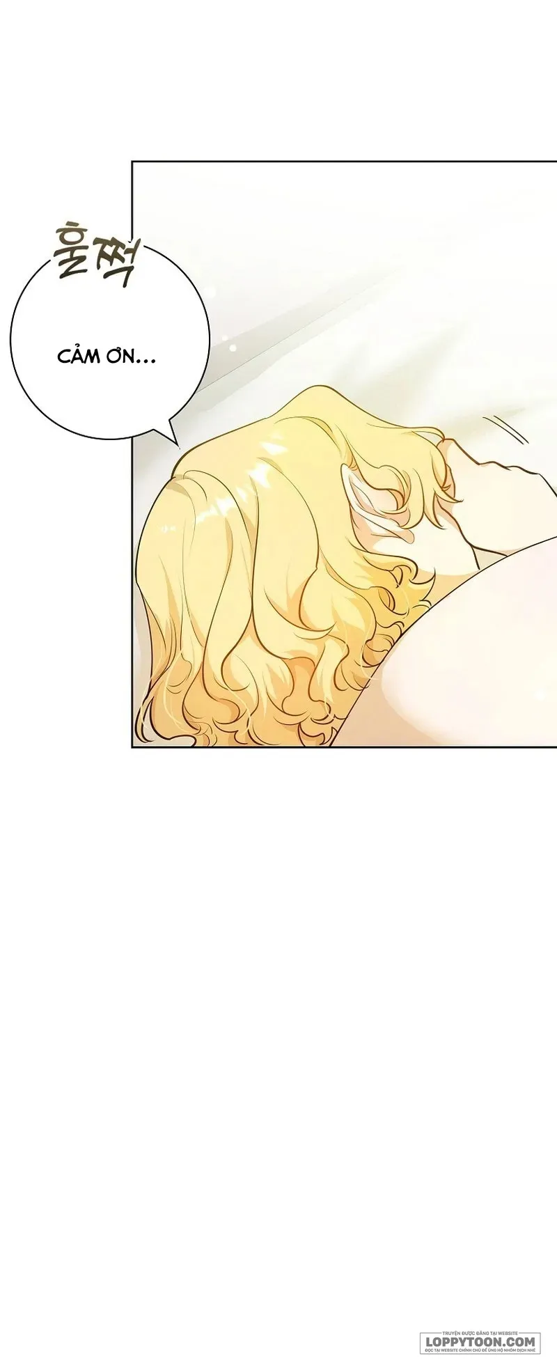 Nam Chính À, Tôi Sẽ Tôn Trọng Sở Thích Của Anh - Chap 4 - Trang 35