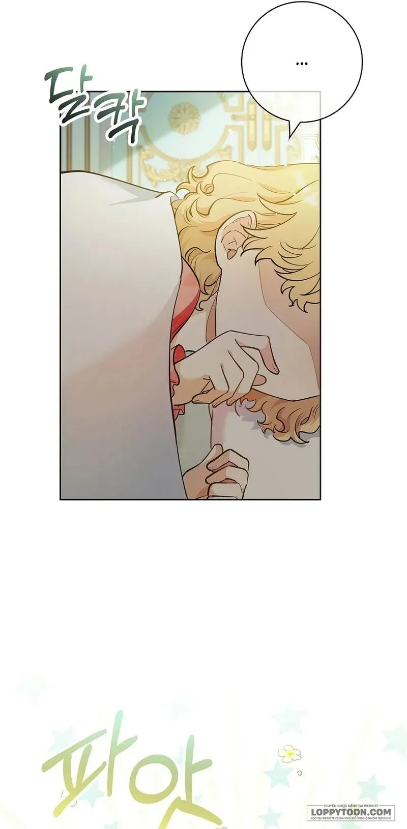 Nam Chính À, Tôi Sẽ Tôn Trọng Sở Thích Của Anh - Chap 4 - Trang 36