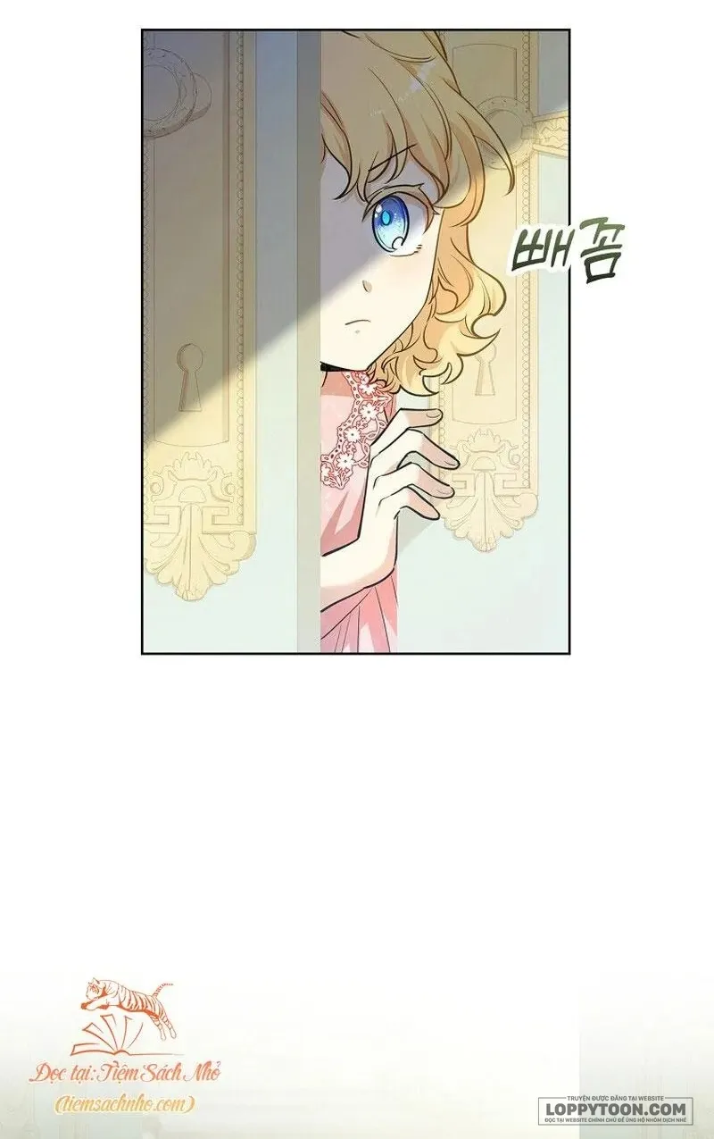 Nam Chính À, Tôi Sẽ Tôn Trọng Sở Thích Của Anh - Chap 4 - Trang 38