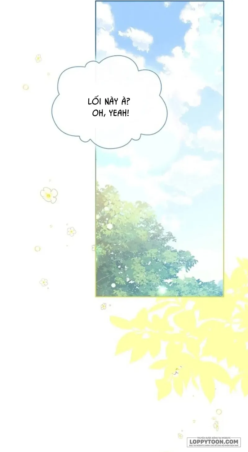 Nam Chính À, Tôi Sẽ Tôn Trọng Sở Thích Của Anh - Chap 4 - Trang 46